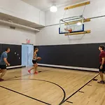Blueground Midtown W Gym Nr Hudson River Park Nyc-1459