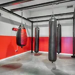 Blueground Midtown W Gym Nr Hudson River Park Nyc-1459