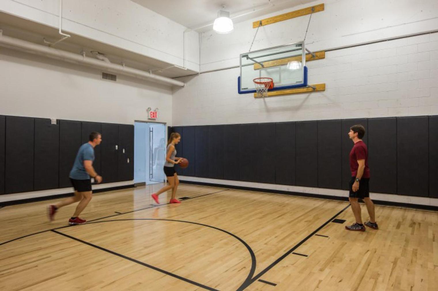 Blueground Midtown W Gym Nr Hudson River Park Nyc-1459 * New York
