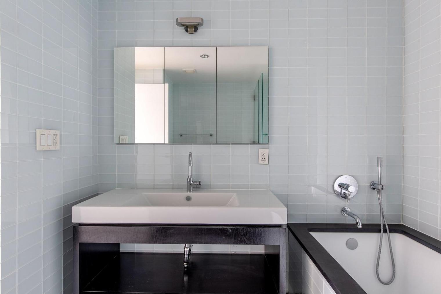 Blueground Midtown W Gym Nr Hudson River Park Nyc-1459 Apartment New York