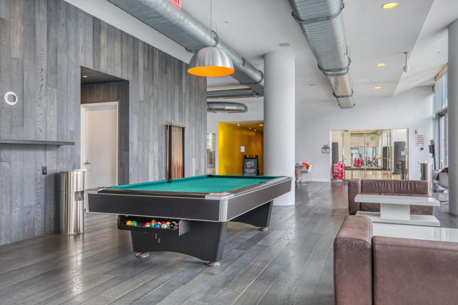 Blueground Midtown W Gym Nr Hudson River Park Nyc-1459 *