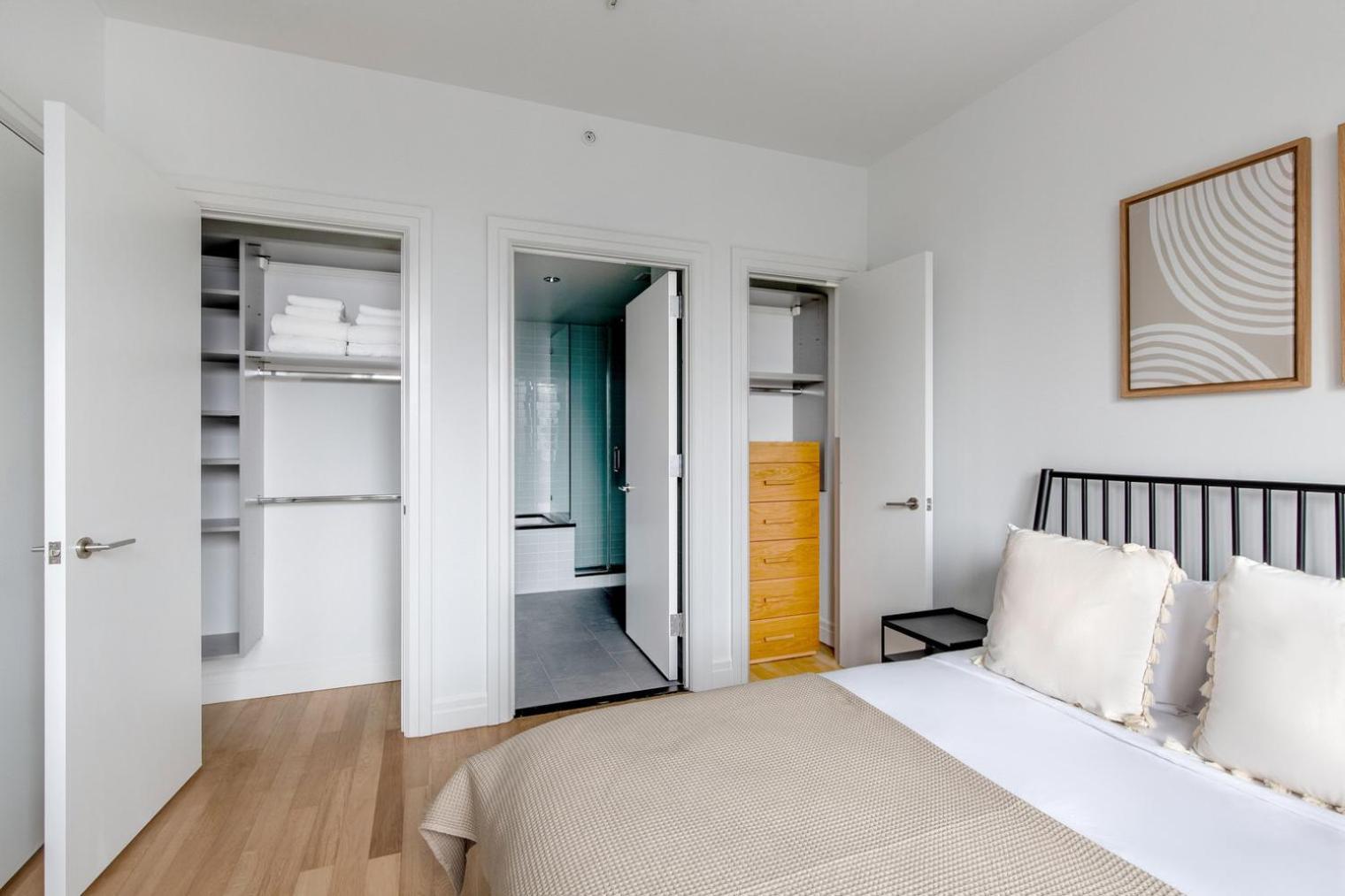 Blueground Midtown W Gym Nr Hudson River Park Nyc-1459 * New York